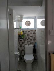 Blk 111 Toa Payoh North (Toa Payoh), HDB 3 Rooms #573129661